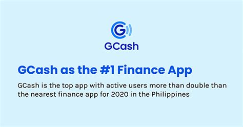 GCash Drives PH Digital Transformation, Over ₱1 Trillion  .